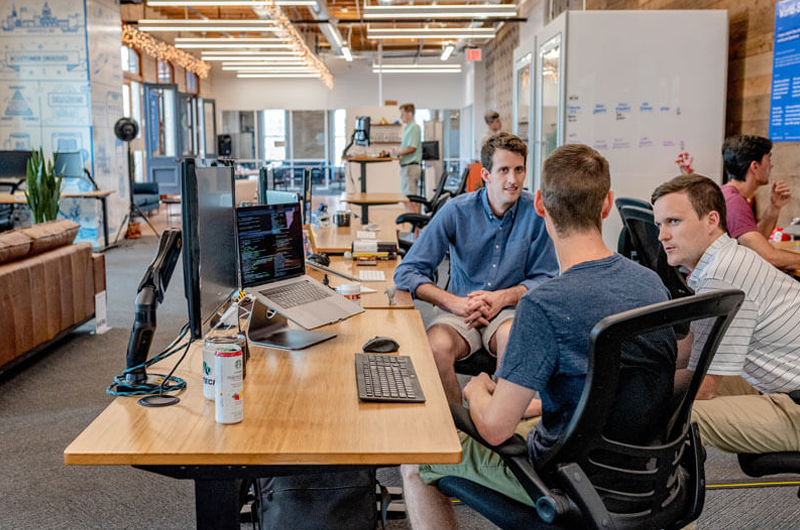 Lead Gen 2.0: Cómo la inteligencia artificial puede triplicar tu flujo de prospectos calificados