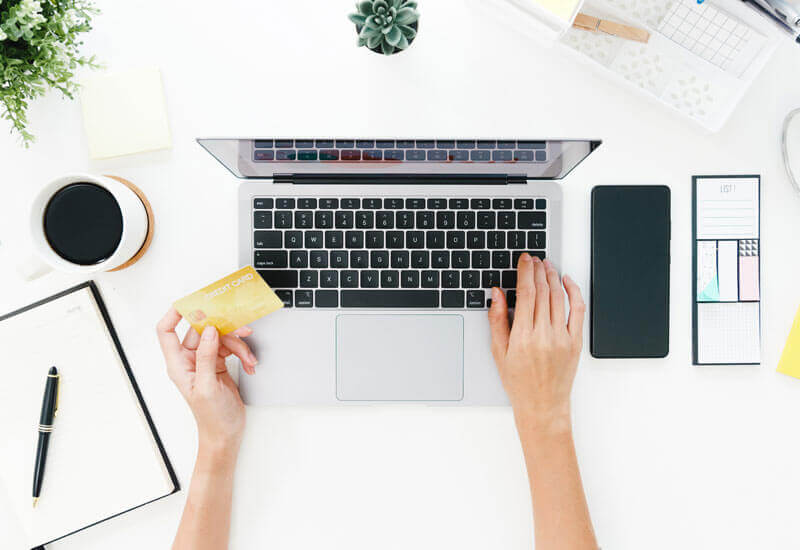 El futuro es hoy: Cómo la IA está redefiniendo el marketing y la experiencia del cliente