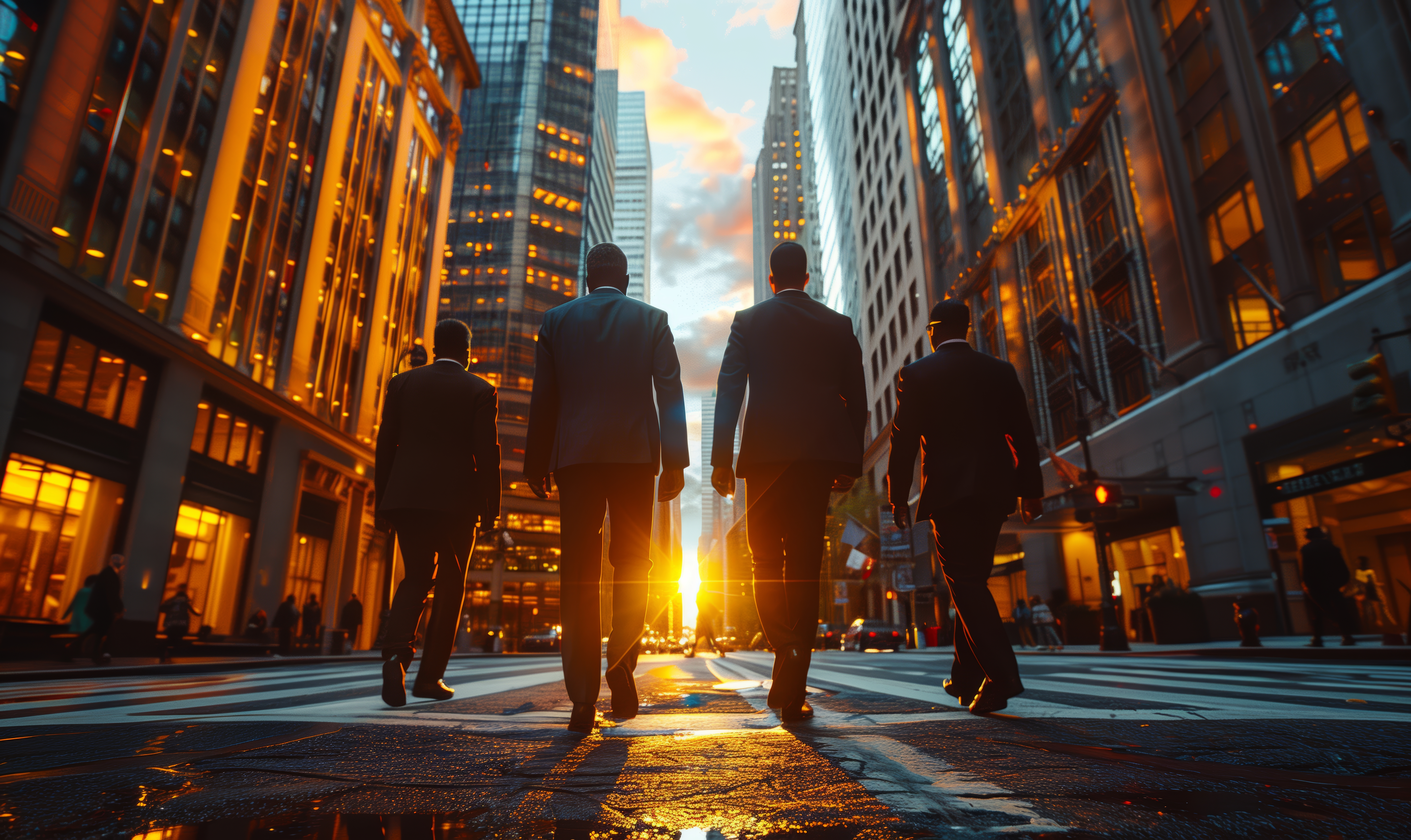 ¿Está tu negocio preparado para la IA? 5 señales clave