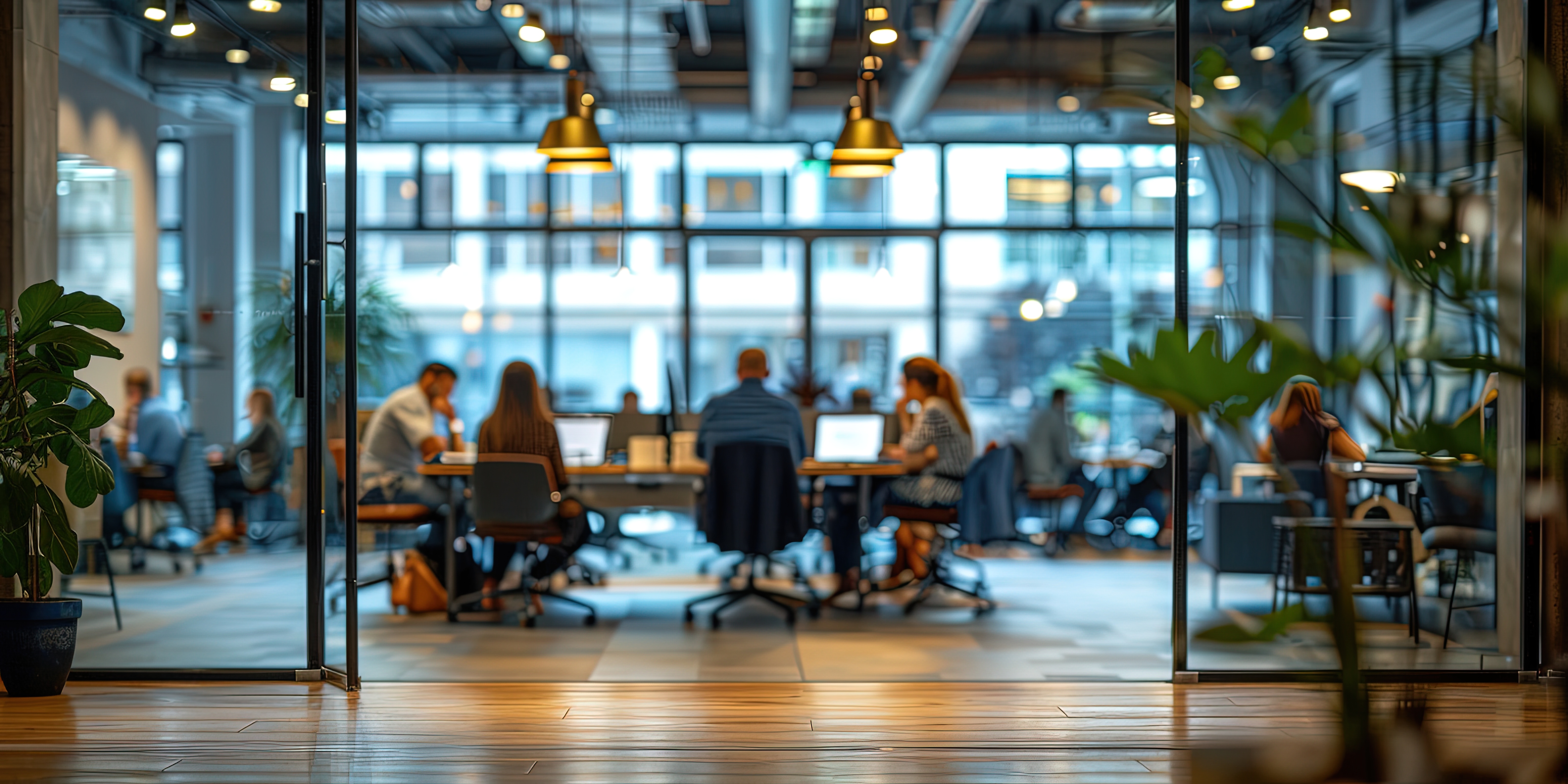 De la teoría a la práctica: Cinco casos de éxito de empresas que revolucionaron sus procesos con IA