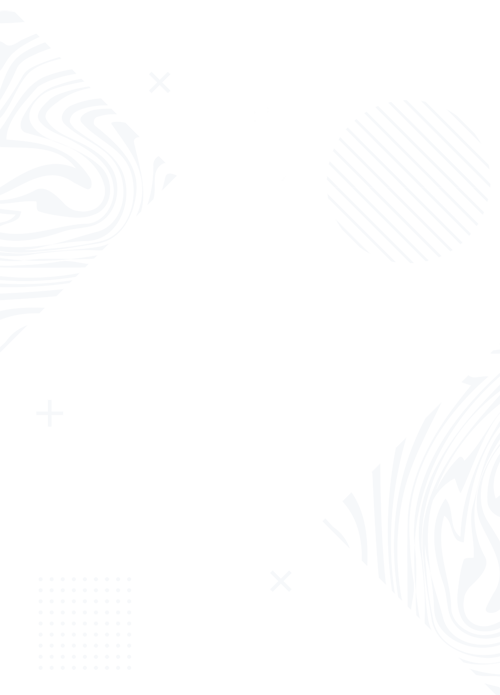 Soluciones de IA empresarial